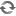 Loading Icon